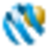 东京海上资产管理株式会社（Tokio Marine Asset Management Co., Ltd.）