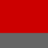 野村证券株式会社（Nomura Securities Co., Ltd.）
