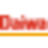 大和证券株式会社（Daiwa Securities Group Inc.）