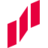 三井住友日兴证券株式会社（SMBC Nikko Securities Inc.）