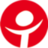 东海东京证券株式会社（Tokai Tokyo Securities Co., Ltd.）