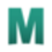 松井证券株式会社（Matsui Securities Co., Ltd.）