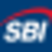SBI证券（SBI Securities Co., Ltd.）