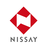 日本生命保险公司（Nippon Life Insurance Company，NISSAY）