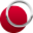 SOMPO Japan（損保ジャパン株式会社）