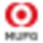 三菱UFJ银行（MUFG Bank）