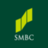三井住友银行（Sumitomo Mitsui Banking Corporation，简称SMBC）