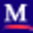 瑞穗银行（Mizuho Bank）