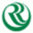 里索那银行（Resona Bank）