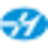 北洋银行（Hokuyo Bank）