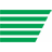 京都银行（The Bank of Kyoto, Ltd.）