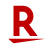 楽天银行（Rakuten Bank）