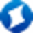 住信SBIネット银行（SBI Sumishin Net Bank）