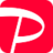 PayPay银行（PayPay Bank）