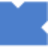 索尼银行（Sony Bank）