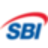 SBI新生银行