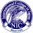 NIC International College in Japan