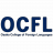 大阪外语专门学校（Osaka College of Foreign Languages）