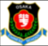 大阪中华学校（Osaka Chinese School）