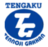 关西外语专门学校（Kansai College of Foreign Languages）