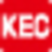 KEC日本语学院（KEC Japanese Language Institute）