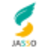 日本学生支援机构（JASSO）