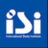 ISI日本语学校大阪校（ISI Japanese Language School Osaka Campus）