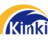 近畿日本语学院（Kinki Japanese Language School）
