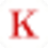 K Village 韩语教室