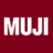 无印良品（MUJI）