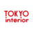 东京室内家具（Tokyo Interior）
