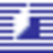 Z会