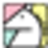 马渕教室