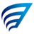 浜学园（Hamagakuen）