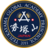 帝塚山国际学园（Tezukayama Global Academy, TGA）