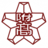 大阪教育大学附属天王寺中学校及高等学校（Tennoji Junior & Senior High School）