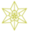 大阪府立高津高等学校（Osaka Prefectural Kozu High School）