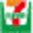 7-Eleven（日本711便利店）