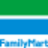 全家便利店（FamilyMart）