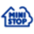 MINISTOP