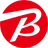 BicCamera（必酷电器）