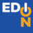 EDION（爱电王）
