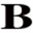 Brandoff
