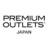 Rinku Premium Outlets