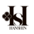 阪神百货店（Hanshin Department Store）