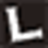 LOHACO
