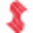 千林市场（Senbayashi Shotengai）