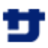SUNDI超市（Sundi Co., Ltd.）