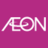 永旺超市（AEON Retail）
