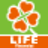 LIFE超市（Life Corporation）